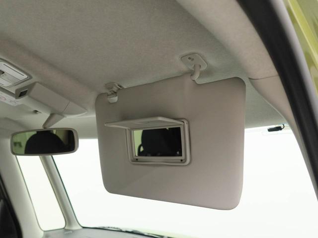 タントファンクロスターボリミテッド クルーズコントロールETC車載器 オーディオレス バックカメラ シートヒーター 両側電動スライドドア 電動パーキング プッシュスタート スマートキー LEDヘッドライト(愛知県)の中古車