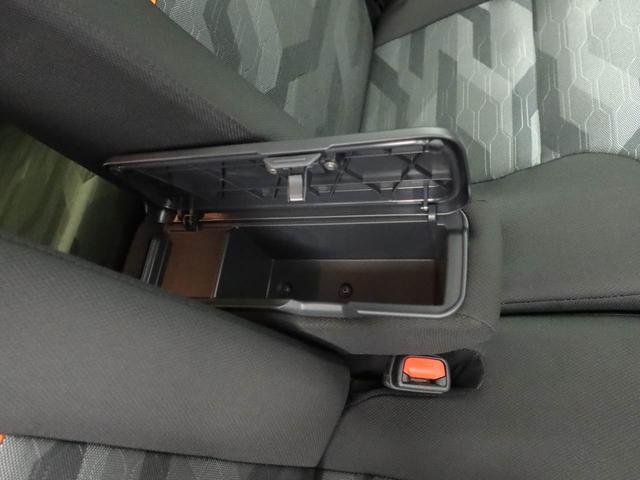 タントファンクロスターボリミテッド クルーズコントロールETC車載器 オーディオレス バックカメラ シートヒーター 両側電動スライドドア 電動パーキング プッシュスタート スマートキー LEDヘッドライト(愛知県)の中古車