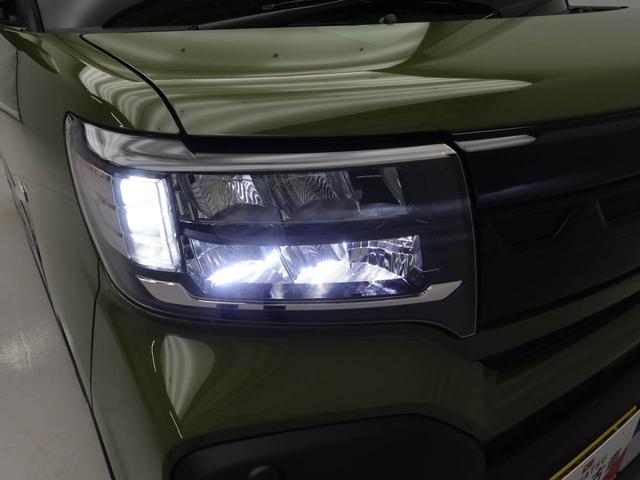 タントファンクロスターボリミテッド クルーズコントロールETC車載器 オーディオレス バックカメラ シートヒーター 両側電動スライドドア 電動パーキング プッシュスタート スマートキー LEDヘッドライト(愛知県)の中古車