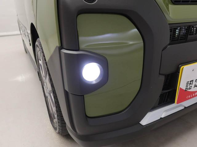 タントファンクロスターボリミテッド クルーズコントロールETC車載器 オーディオレス バックカメラ シートヒーター 両側電動スライドドア 電動パーキング プッシュスタート スマートキー LEDヘッドライト(愛知県)の中古車