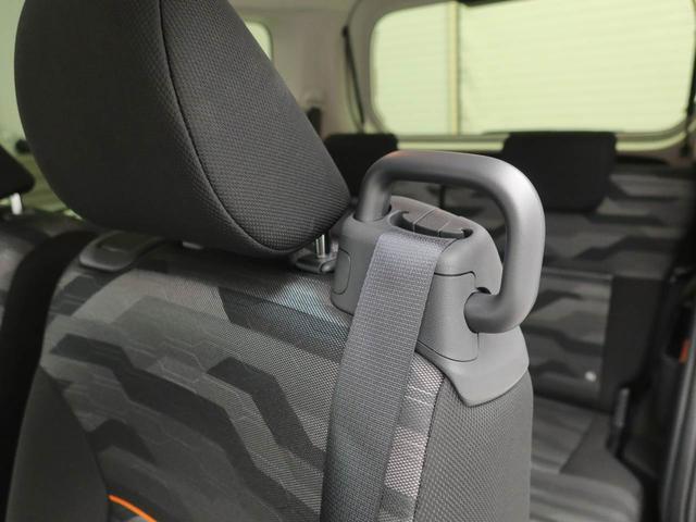 タントファンクロスターボリミテッド クルーズコントロールETC車載器 オーディオレス バックカメラ シートヒーター 両側電動スライドドア 電動パーキング プッシュスタート スマートキー LEDヘッドライト(愛知県)の中古車