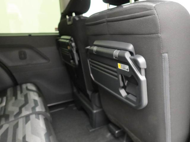 タントファンクロスターボリミテッド クルーズコントロールETC車載器 オーディオレス バックカメラ シートヒーター 両側電動スライドドア 電動パーキング プッシュスタート スマートキー LEDヘッドライト(愛知県)の中古車
