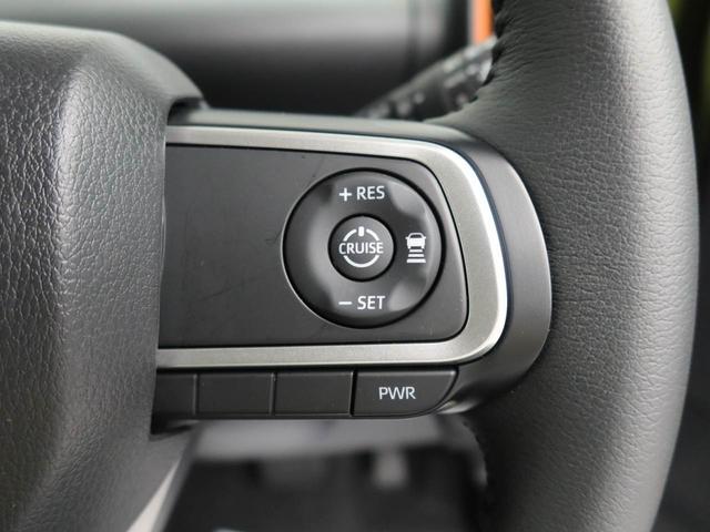 タントファンクロスターボリミテッド クルーズコントロールETC車載器 オーディオレス バックカメラ シートヒーター 両側電動スライドドア 電動パーキング プッシュスタート スマートキー LEDヘッドライト(愛知県)の中古車