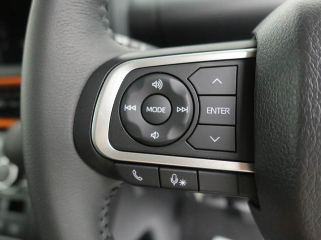 タントファンクロスターボリミテッド クルーズコントロールETC車載器 オーディオレス バックカメラ シートヒーター 両側電動スライドドア 電動パーキング プッシュスタート スマートキー LEDヘッドライト(愛知県)の中古車