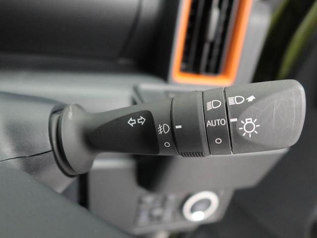 タントファンクロスターボリミテッド クルーズコントロールETC車載器 オーディオレス バックカメラ シートヒーター 両側電動スライドドア 電動パーキング プッシュスタート スマートキー LEDヘッドライト(愛知県)の中古車