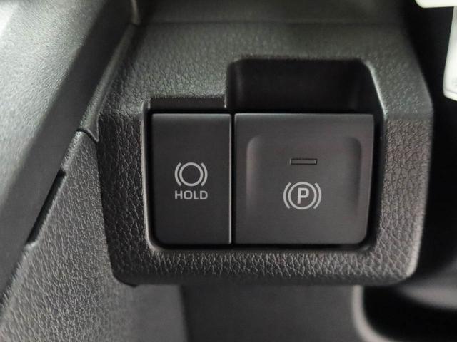 ムーヴＧ　ディスプレイオーディオ（愛知県）の中古車