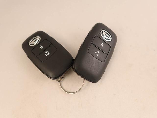 ムーヴＧ　ディスプレイオーディオ（愛知県）の中古車