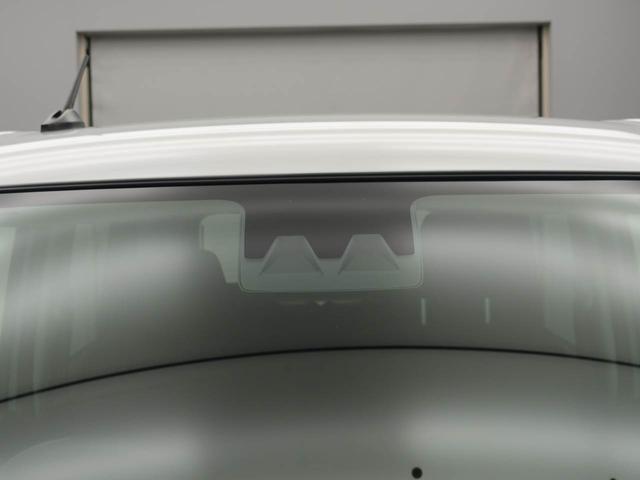 ムーヴＧ　ディスプレイオーディオ（愛知県）の中古車