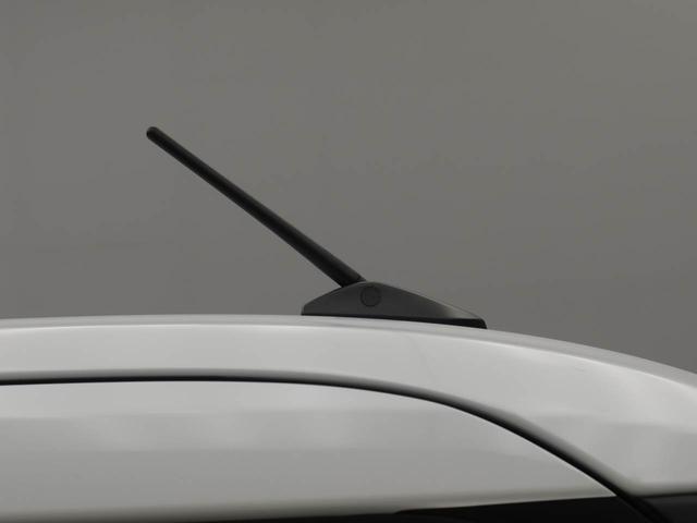 ムーヴＧ　ディスプレイオーディオ（愛知県）の中古車