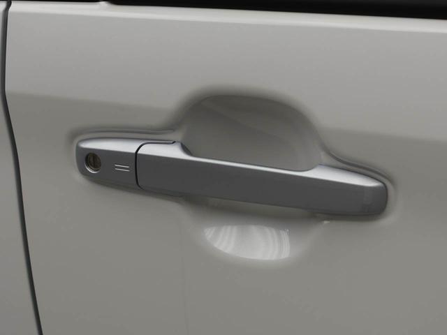 ムーヴＧ　ディスプレイオーディオ（愛知県）の中古車