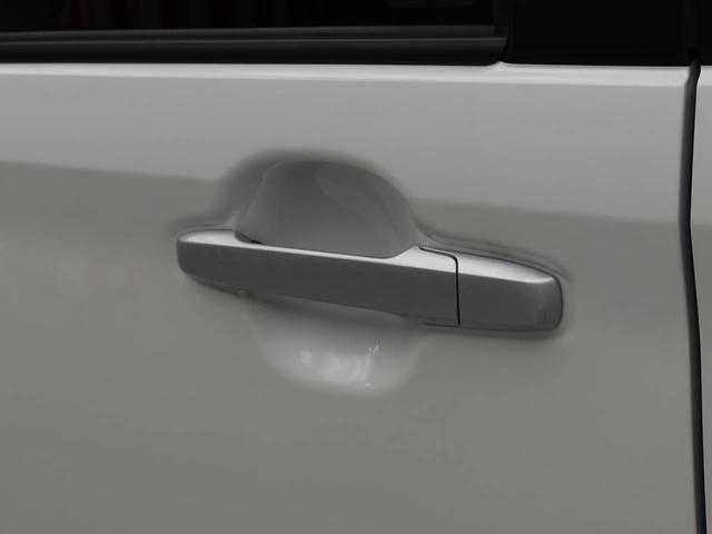 ムーヴＧ　ディスプレイオーディオ（愛知県）の中古車