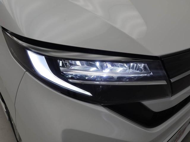 ムーヴＧ　ディスプレイオーディオ（愛知県）の中古車