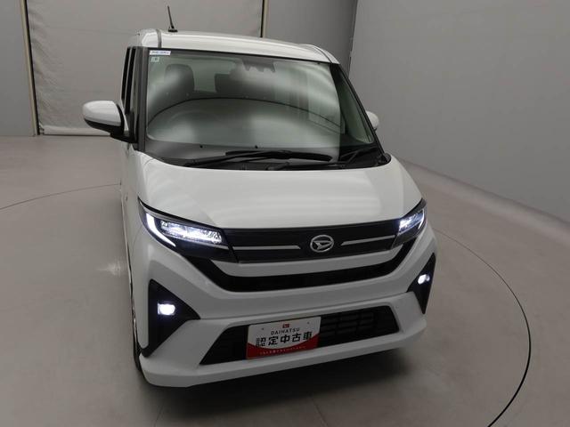 ムーヴＧ　ディスプレイオーディオ（愛知県）の中古車