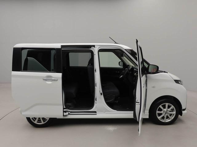 ムーヴＧ　ディスプレイオーディオ（愛知県）の中古車