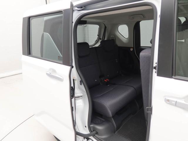 ムーヴＧ　ディスプレイオーディオ（愛知県）の中古車