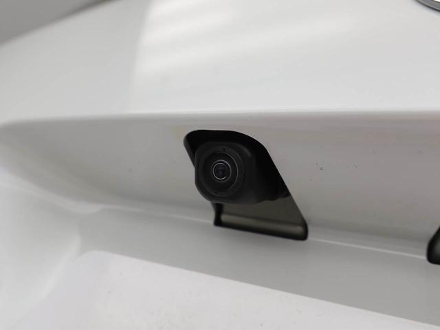 ムーヴＧ　ディスプレイオーディオ（愛知県）の中古車