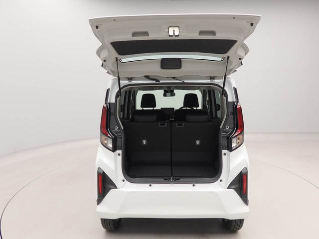 ムーヴＧ　ディスプレイオーディオ（愛知県）の中古車