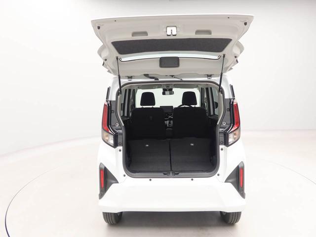 ムーヴＧ　ディスプレイオーディオ（愛知県）の中古車
