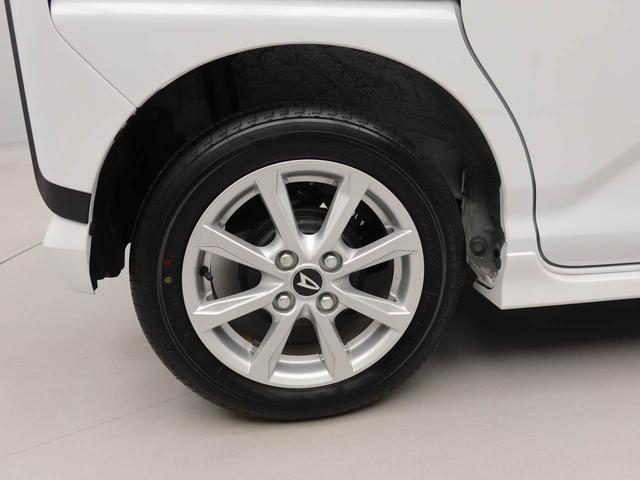 ムーヴＧ　ディスプレイオーディオ（愛知県）の中古車