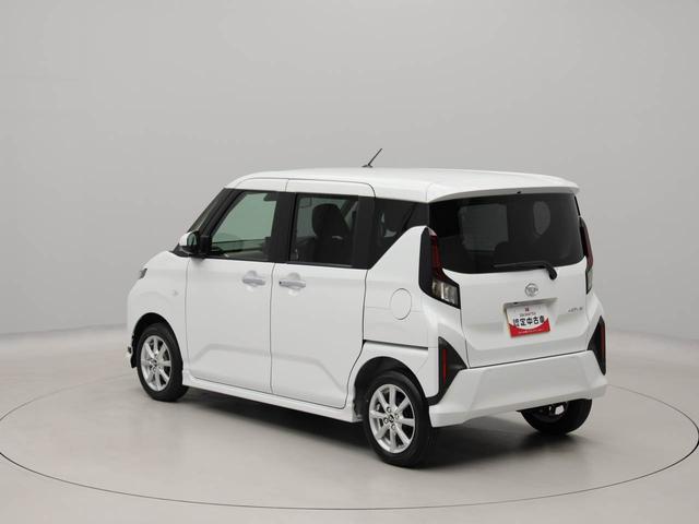 ムーヴＧ　ディスプレイオーディオ（愛知県）の中古車
