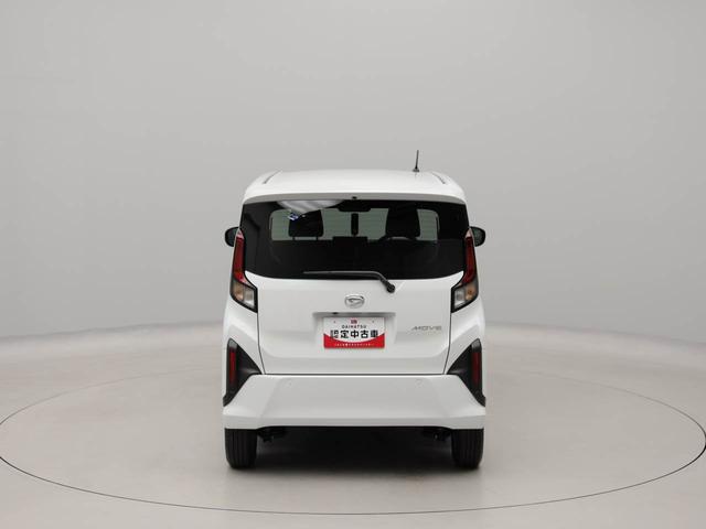ムーヴＧ　ディスプレイオーディオ（愛知県）の中古車