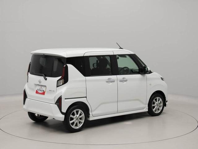 ムーヴＧ　ディスプレイオーディオ（愛知県）の中古車