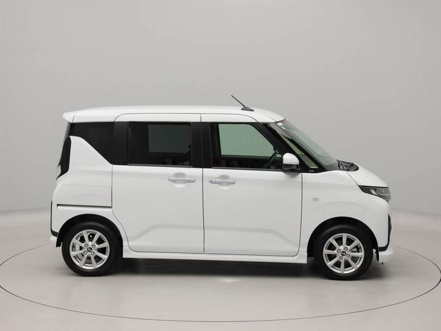 ムーヴＧ　ディスプレイオーディオ（愛知県）の中古車