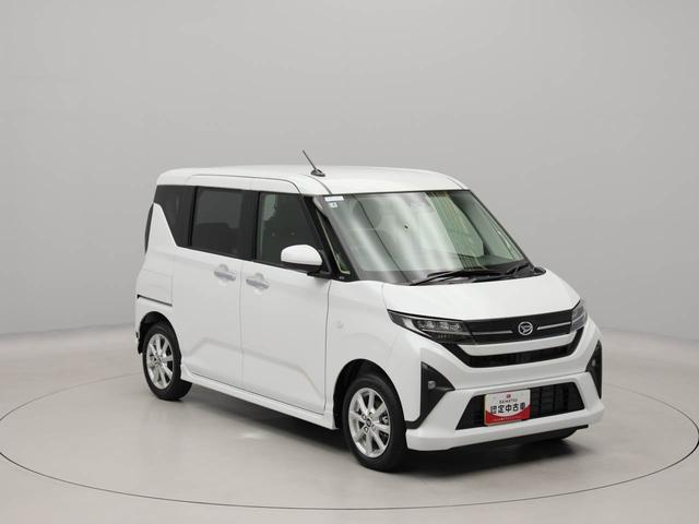 ムーヴＧ　ディスプレイオーディオ（愛知県）の中古車