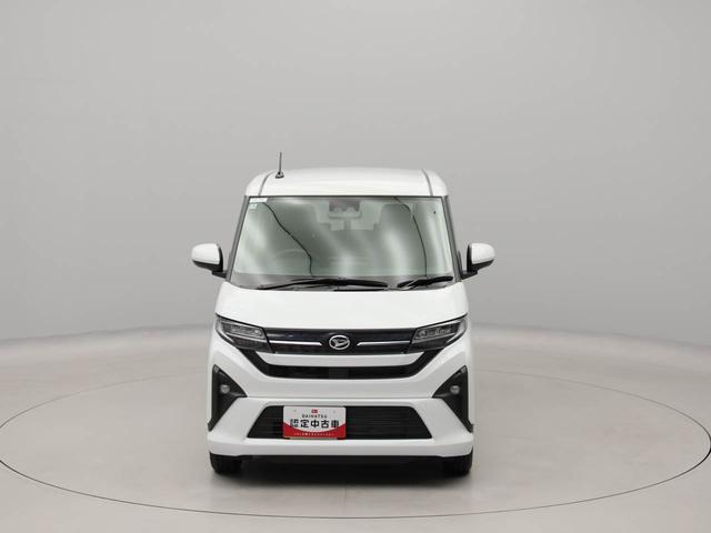ムーヴＧ　ディスプレイオーディオ（愛知県）の中古車