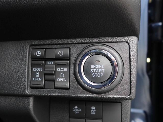ムーヴキャンバスセオリーGバックカメラ 両側電動スライドドア(愛知県)の中古車