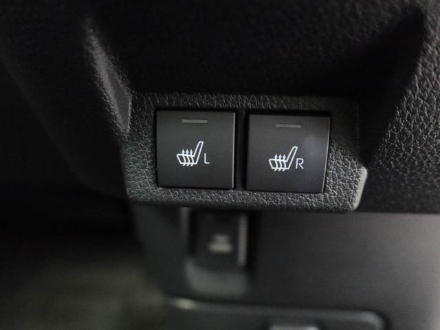 ムーヴキャンバスセオリーGバックカメラ 両側電動スライドドア(愛知県)の中古車