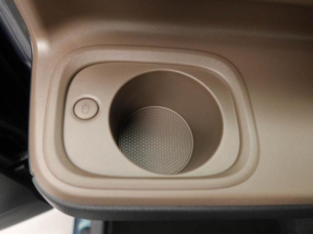 ムーヴキャンバスセオリーGバックカメラ 両側電動スライドドア(愛知県)の中古車
