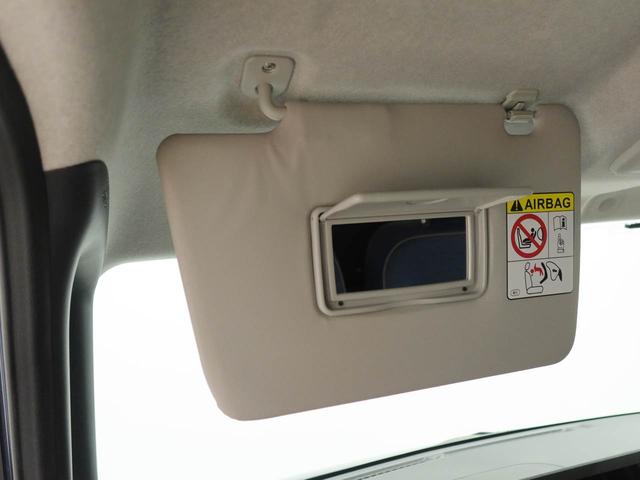 ムーヴキャンバスセオリーGバックカメラ 両側電動スライドドア(愛知県)の中古車