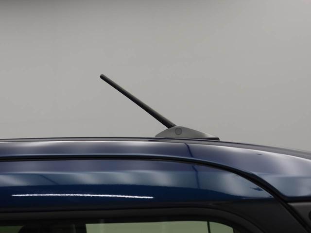 ムーヴキャンバスセオリーGバックカメラ 両側電動スライドドア(愛知県)の中古車