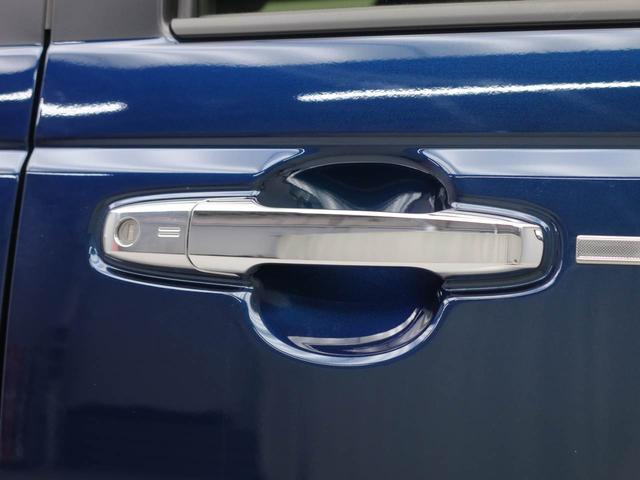 ムーヴキャンバスセオリーGバックカメラ 両側電動スライドドア(愛知県)の中古車