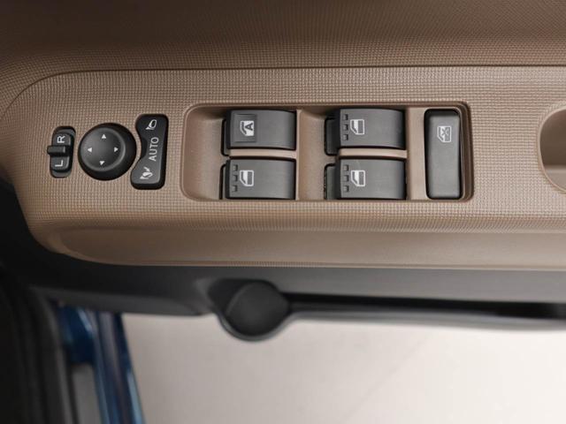 ムーヴキャンバスセオリーGバックカメラ 両側電動スライドドア(愛知県)の中古車