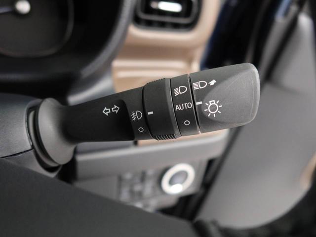 ムーヴキャンバスセオリーGバックカメラ 両側電動スライドドア(愛知県)の中古車