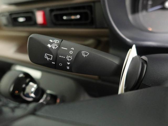 ムーヴキャンバスセオリーGバックカメラ 両側電動スライドドア(愛知県)の中古車