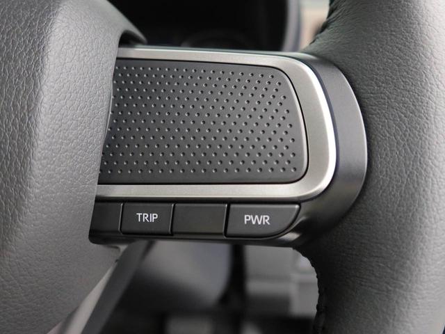 ムーヴキャンバスセオリーGバックカメラ 両側電動スライドドア(愛知県)の中古車