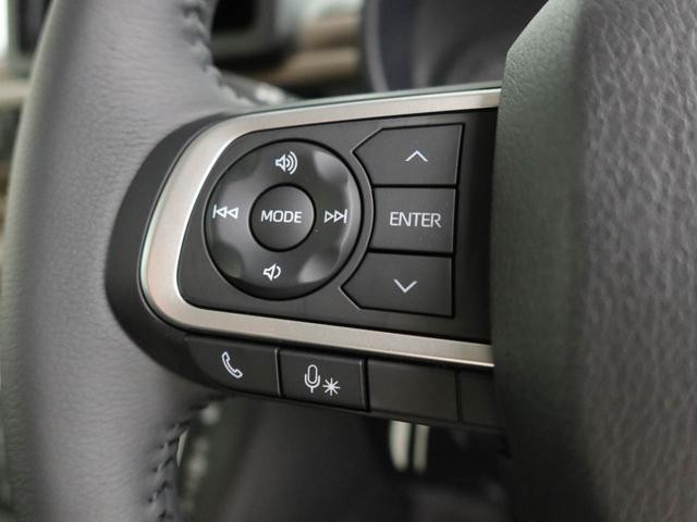 ムーヴキャンバスセオリーGバックカメラ 両側電動スライドドア(愛知県)の中古車