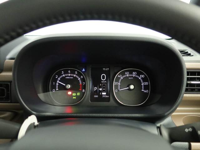 ムーヴキャンバスセオリーGバックカメラ 両側電動スライドドア(愛知県)の中古車