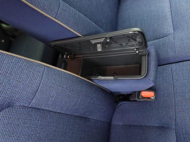 ムーヴキャンバスセオリーGバックカメラ 両側電動スライドドア(愛知県)の中古車