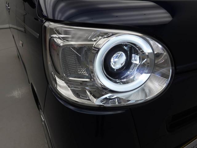 ムーヴキャンバスセオリーGバックカメラ 両側電動スライドドア(愛知県)の中古車