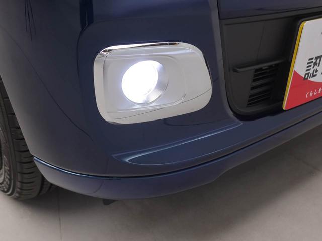 ムーヴキャンバスセオリーGバックカメラ 両側電動スライドドア(愛知県)の中古車