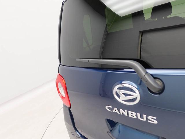 ムーヴキャンバスセオリーGバックカメラ 両側電動スライドドア(愛知県)の中古車