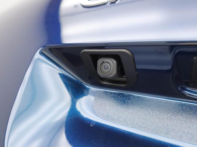 ムーヴキャンバスセオリーGバックカメラ 両側電動スライドドア(愛知県)の中古車