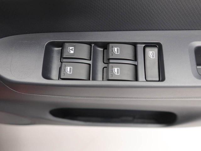 ミライースＬ　ＳＡIIIエアコン　パワステ　パワーウィンドウ　ＡＢＳ　エアバック　キーレスエントリー　バックカメラ（愛知県）の中古車