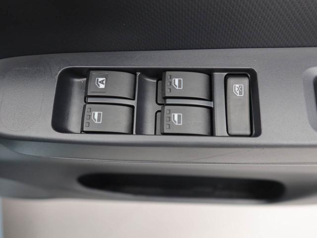 ミライースＬ　ＳＡIIIエアコン　パワステ　パワーウィンドウ　ＡＢＳ　エアバック　キーレスエントリー（愛知県）の中古車