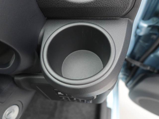 ミライースＬ　ＳＡIIIエアコン　パワステ　パワーウィンドウ　ＡＢＳ　エアバック　キーレスエントリー（愛知県）の中古車