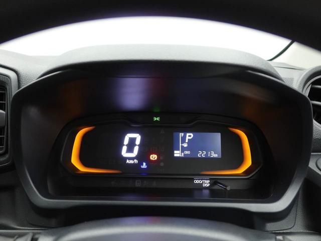 ミライースＬ　ＳＡIIIエアコン　パワステ　パワーウィンドウ　ＡＢＳ　エアバック　キーレスエントリー（愛知県）の中古車